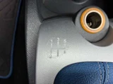 2011 Renault Twingo Sedan for sale, Japanese used car export - photo 38 of 52 | GULJI TRADERS