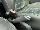 2011 Renault Twingo Sedan for sale, Japanese used car export - photo 39 of 52 | GULJI TRADERS