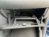 2011 Renault Twingo Sedan for sale, Japanese used car export - photo 40 of 52 | GULJI TRADERS