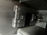 2011 Renault Twingo Sedan for sale, Japanese used car export - photo 42 of 52 | GULJI TRADERS