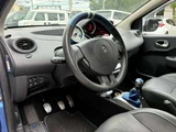 2011 Renault Twingo Sedan for sale, Japanese used car export - photo 43 of 52 | GULJI TRADERS