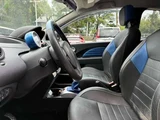 2011 Renault Twingo Sedan for sale, Japanese used car export - photo 44 of 52 | GULJI TRADERS
