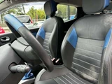 2011 Renault Twingo Sedan for sale, Japanese used car export - photo 45 of 52 | GULJI TRADERS