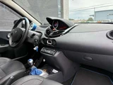 2011 Renault Twingo Sedan for sale, Japanese used car export - photo 46 of 52 | GULJI TRADERS