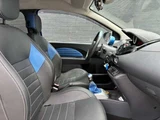 2011 Renault Twingo Sedan for sale, Japanese used car export - photo 47 of 52 | GULJI TRADERS