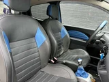 2011 Renault Twingo Sedan for sale, Japanese used car export - photo 48 of 52 | GULJI TRADERS