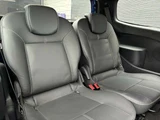 2011 Renault Twingo Sedan for sale, Japanese used car export - photo 49 of 52 | GULJI TRADERS