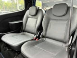 2011 Renault Twingo Sedan for sale, Japanese used car export - photo 50 of 52 | GULJI TRADERS