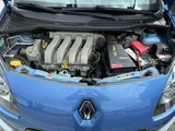 2011 Renault Twingo Sedan for sale, Japanese used car export - photo 51 of 52 | GULJI TRADERS