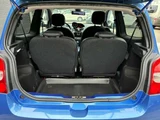 2011 Renault Twingo Sedan for sale, Japanese used car export - photo 52 of 52 | GULJI TRADERS