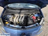 2011 Renault Twingo Sedan for sale, Japanese used car export - photo 5 of 9 | GULJI TRADERS