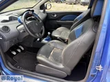 2011 Renault Twingo Sedan for sale, Japanese used car export - photo 6 of 9 | GULJI TRADERS
