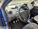 2011 Renault Twingo Sedan for sale, Japanese used car export - photo 7 of 9 | GULJI TRADERS