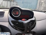 2011 Renault Twingo Sedan for sale, Japanese used car export - photo 8 of 9 | GULJI TRADERS