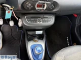 2011 Renault Twingo Sedan for sale, Japanese used car export - photo 9 of 9 | GULJI TRADERS