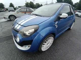 2012 Renault Twingo Sedan for sale, Japanese used car export - photo 5 of 10 | GULJI TRADERS