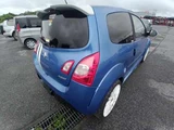 2012 Renault Twingo Sedan for sale, Japanese used car export - photo 6 of 10 | GULJI TRADERS