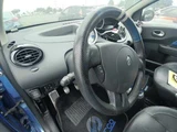 2012 Renault Twingo Sedan for sale, Japanese used car export - photo 7 of 10 | GULJI TRADERS