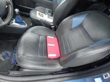 2012 Renault Twingo Sedan for sale, Japanese used car export - photo 8 of 10 | GULJI TRADERS