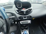2012 Renault Twingo Sedan for sale, Japanese used car export - photo 9 of 10 | GULJI TRADERS