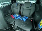 2012 Renault Twingo Sedan for sale, Japanese used car export - photo 10 of 10 | GULJI TRADERS