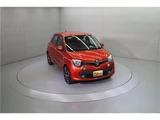 2016 Renault Twingo Sedan for sale, Japanese used car export - photo 2 of 51 | GULJI TRADERS