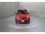 2016 Renault Twingo Sedan for sale, Japanese used car export - photo 3 of 51 | GULJI TRADERS