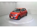 2016 Renault Twingo Sedan for sale, Japanese used car export - photo 4 of 51 | GULJI TRADERS