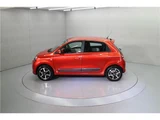 2016 Renault Twingo Sedan for sale, Japanese used car export - photo 5 of 51 | GULJI TRADERS
