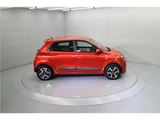 2016 Renault Twingo Sedan for sale, Japanese used car export - photo 6 of 51 | GULJI TRADERS