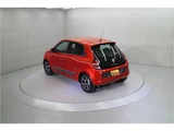2016 Renault Twingo Sedan for sale, Japanese used car export - photo 7 of 51 | GULJI TRADERS