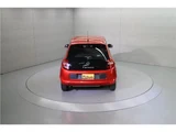 2016 Renault Twingo Sedan for sale, Japanese used car export - photo 8 of 51 | GULJI TRADERS
