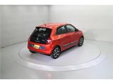 2016 Renault Twingo Sedan for sale, Japanese used car export - photo 9 of 51 | GULJI TRADERS