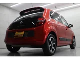 2016 Renault Twingo Sedan for sale, Japanese used car export - photo 10 of 51 | GULJI TRADERS