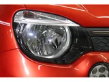 2016 Renault Twingo Sedan for sale, Japanese used car export - photo 11 of 51 | GULJI TRADERS