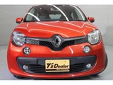 2016 Renault Twingo Sedan for sale, Japanese used car export - photo 13 of 51 | GULJI TRADERS