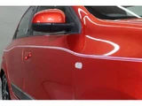 2016 Renault Twingo Sedan for sale, Japanese used car export - photo 16 of 51 | GULJI TRADERS
