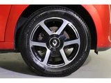 2016 Renault Twingo Sedan for sale, Japanese used car export - photo 17 of 51 | GULJI TRADERS