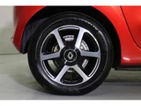 2016 Renault Twingo Sedan for sale, Japanese used car export - photo 18 of 51 | GULJI TRADERS