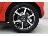 2016 Renault Twingo Sedan for sale, Japanese used car export - photo 19 of 51 | GULJI TRADERS