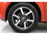 2016 Renault Twingo Sedan for sale, Japanese used car export - photo 20 of 51 | GULJI TRADERS