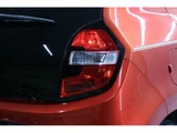 2016 Renault Twingo Sedan for sale, Japanese used car export - photo 21 of 51 | GULJI TRADERS