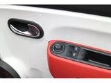 2016 Renault Twingo Sedan for sale, Japanese used car export - photo 22 of 51 | GULJI TRADERS