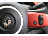 2016 Renault Twingo Sedan for sale, Japanese used car export - photo 24 of 51 | GULJI TRADERS