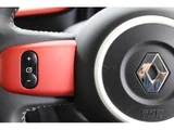 2016 Renault Twingo Sedan for sale, Japanese used car export - photo 25 of 51 | GULJI TRADERS