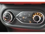 2016 Renault Twingo Sedan for sale, Japanese used car export - photo 31 of 51 | GULJI TRADERS