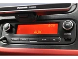 2016 Renault Twingo Sedan for sale, Japanese used car export - photo 32 of 51 | GULJI TRADERS
