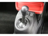 2016 Renault Twingo Sedan for sale, Japanese used car export - photo 34 of 51 | GULJI TRADERS