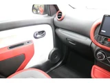 2016 Renault Twingo Sedan for sale, Japanese used car export - photo 35 of 51 | GULJI TRADERS