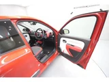 2016 Renault Twingo Sedan for sale, Japanese used car export - photo 36 of 51 | GULJI TRADERS